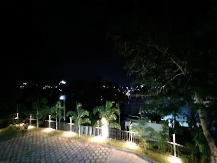 Lake Kandy Villa 0*,  Sri Lanka