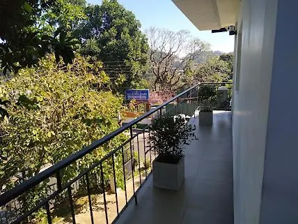 Lake Kandy Villa Inn